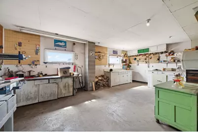 2270 397th Avenue NE, Stanchfield, MN 55080 - Photo 26