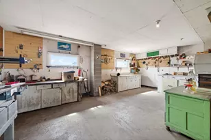 2270 397th Ave NE, Stanchfield, MN 55080 - Photo 26