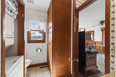 2270 397th Avenue NE, Stanchfield, MN 55080 - Photo 18