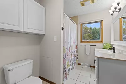 2055 Edgewood Drive, Owatonna, MN 55060 - Photo 18