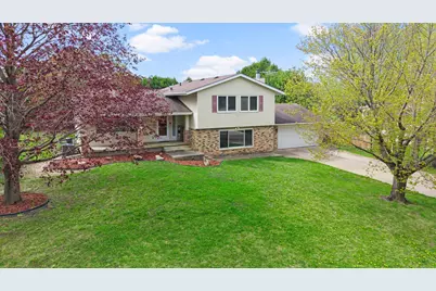 2055 Edgewood Drive, Owatonna, MN 55060 - Photo 4