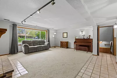 2055 Edgewood Drive, Owatonna, MN 55060 - Photo 26