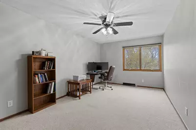 2055 Edgewood Drive, Owatonna, MN 55060 - Photo 20