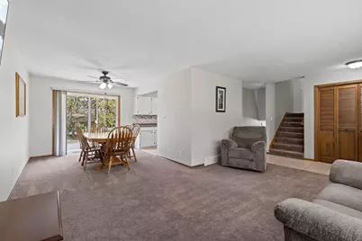 2055 Edgewood Drive, Owatonna, MN 55060 - Photo 8