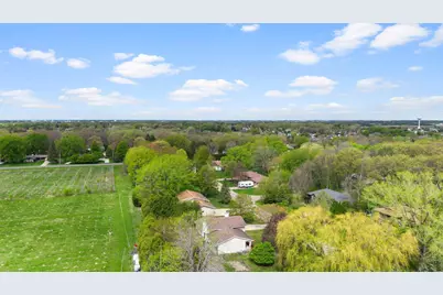 2055 Edgewood Drive, Owatonna, MN 55060 - Photo 44