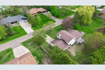 2055 Edgewood Drive, Owatonna, MN 55060 - Photo 46