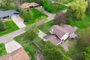 2055 Edgewood Dr, Owatonna, MN 55060 - Photo 46