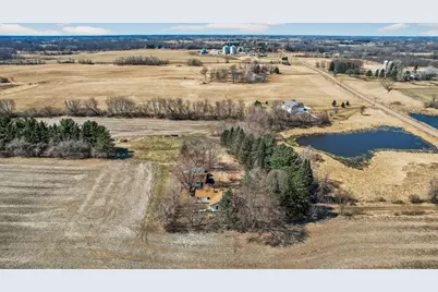 2270 397th Avenue, Stanchfield, MN 55080 - Photo 40