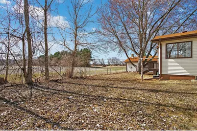 2270 397th Avenue, Stanchfield, MN 55080 - Photo 34