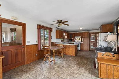 2270 397th Avenue, Stanchfield, MN 55080 - Photo 12