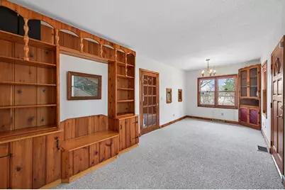 2270 397th Avenue, Stanchfield, MN 55080 - Photo 14