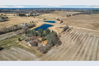 2270 397th Avenue, Stanchfield, MN 55080 - Photo 2