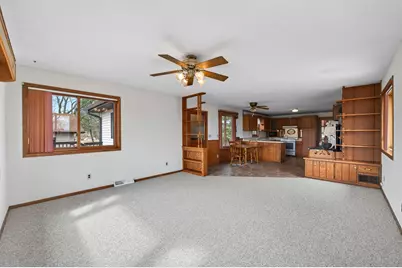 2270 397th Avenue, Stanchfield, MN 55080 - Photo 8