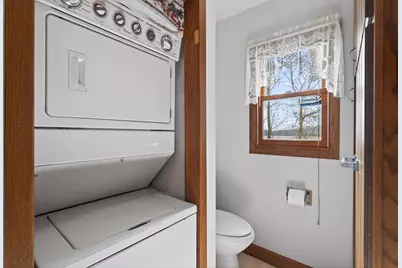 2270 397th Avenue, Stanchfield, MN 55080 - Photo 22