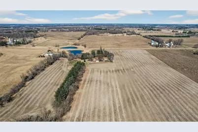 2270 397th Avenue, Stanchfield, MN 55080 - Photo 50