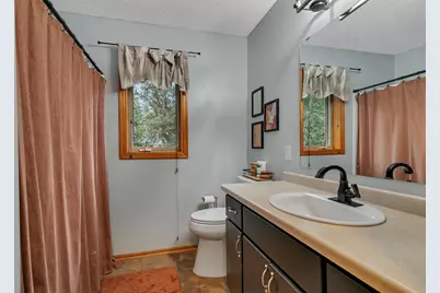 2518 Ocarina Drive, Sauk Rapids, MN 56379 - Photo 14