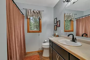 2518 Ocarina Dr, Sauk Rapids, MN 56379 - Photo 14