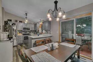 2518 Ocarina Dr, Sauk Rapids, MN 56379 - Photo 8