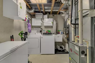 2518 Ocarina Drive, Sauk Rapids, MN 56379 - Photo 22