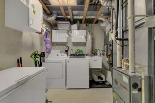 2518 Ocarina Dr, Sauk Rapids, MN 56379 - Photo 22