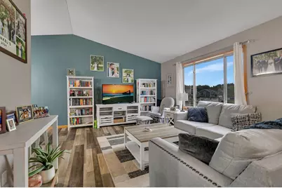 2518 Ocarina Drive, Sauk Rapids, MN 56379 - Photo 4