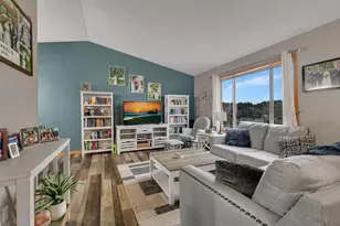 2518 Ocarina Dr, Sauk Rapids, MN 56379 - Photo 4