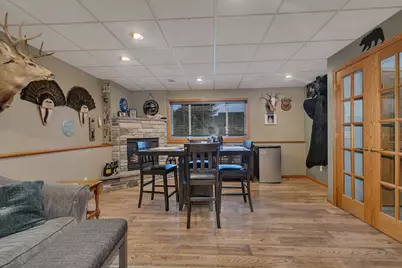 2518 Ocarina Drive, Sauk Rapids, MN 56379 - Photo 20