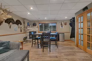 2518 Ocarina Dr, Sauk Rapids, MN 56379 - Photo 20