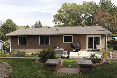 12924 16th Avenue S, Burnsville, MN 55337 - Photo 40
