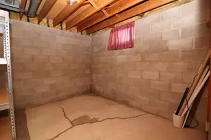 12924 16th Ave S, Burnsville, MN 55337 - Photo 34