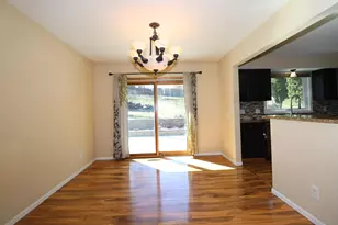 12924 16th Ave S, Burnsville, MN 55337 - Photo 16
