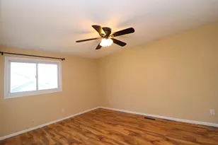 12924 16th Ave S, Burnsville, MN 55337 - Photo 18