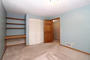 12924 16th Ave S, Burnsville, MN 55337 - Photo 32