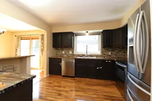 12924 16th Ave S, Burnsville, MN 55337 - Photo 12