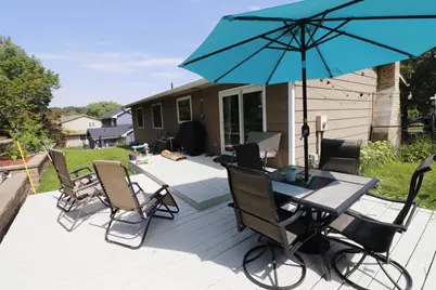 12924 16th Avenue S, Burnsville, MN 55337 - Photo 44