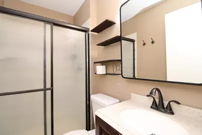 12924 16th Avenue S, Burnsville, MN 55337 - Photo 20