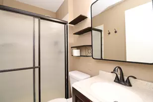 12924 16th Ave S, Burnsville, MN 55337 - Photo 20