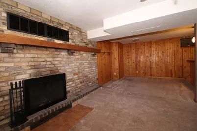 12924 16th Avenue S, Burnsville, MN 55337 - Photo 26