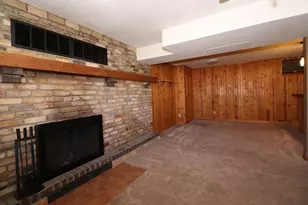 12924 16th Ave S, Burnsville, MN 55337 - Photo 26