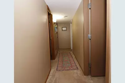 12924 16th Avenue S, Burnsville, MN 55337 - Photo 30