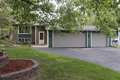 12924 16th Avenue S, Burnsville, MN 55337 - Photo 1