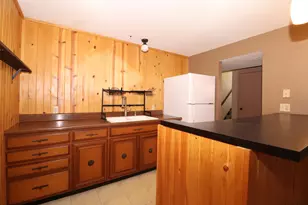 12924 16th Ave S, Burnsville, MN 55337 - Photo 28