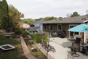 12924 16th Ave S, Burnsville, MN 55337 - Photo 48