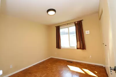 12924 16th Avenue S, Burnsville, MN 55337 - Photo 22