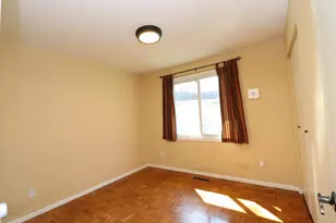 12924 16th Ave S, Burnsville, MN 55337 - Photo 22