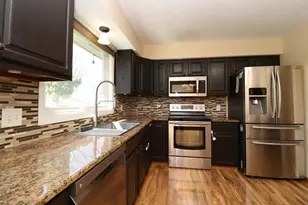 12924 16th Ave S, Burnsville, MN 55337 - Photo 14