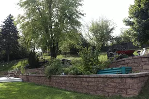 12924 16th Ave S, Burnsville, MN 55337 - Photo 44