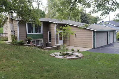 12924 16th Avenue S, Burnsville, MN 55337 - Photo 2