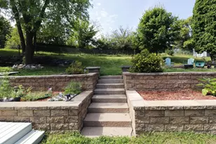 12924 16th Ave S, Burnsville, MN 55337 - Photo 42