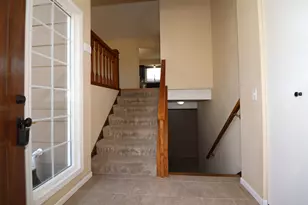 12924 16th Ave S, Burnsville, MN 55337 - Photo 8